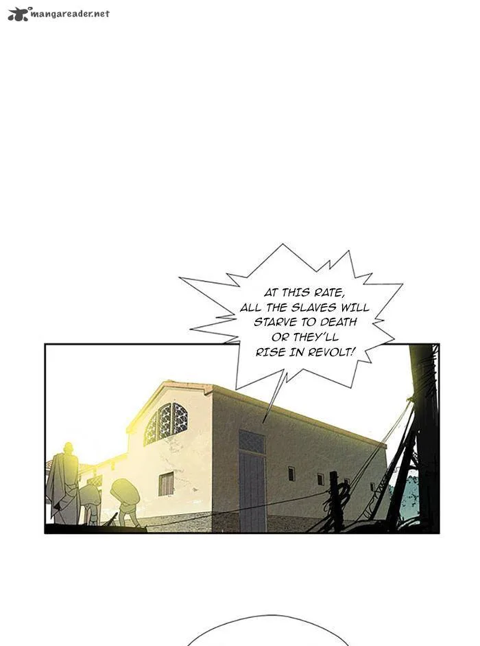 Aisopos Chapter 84 page 13
