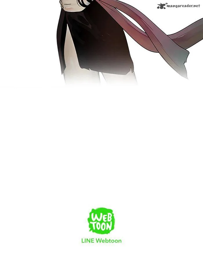 Aisopos Chapter 84 page 40