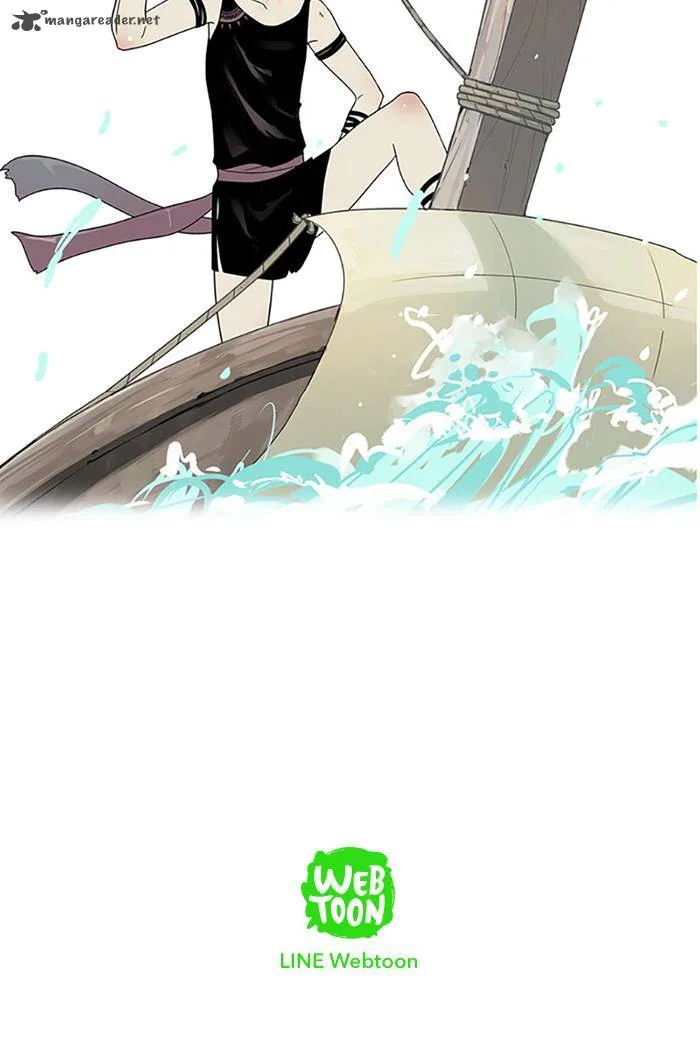 Aisopos Chapter 84 page 42