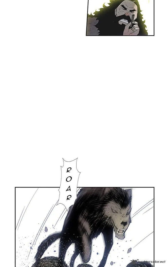 Aisopos Chapter 85 page 9