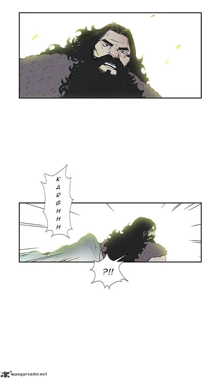 Aisopos Chapter 85 page 4