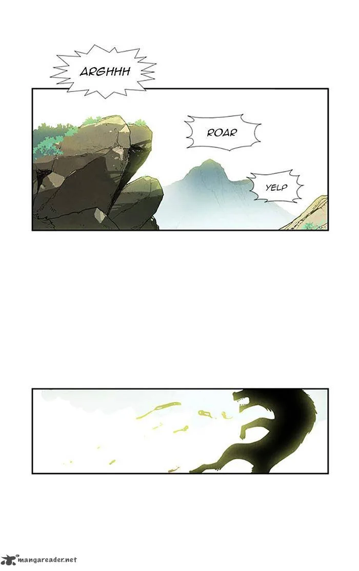 Aisopos Chapter 85 page 15