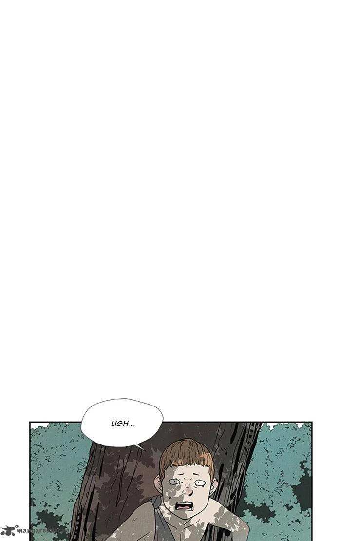 Aisopos Chapter 85 page 5