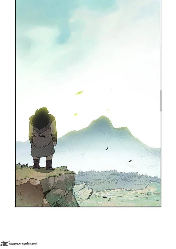 Aisopos Chapter 85 page 3