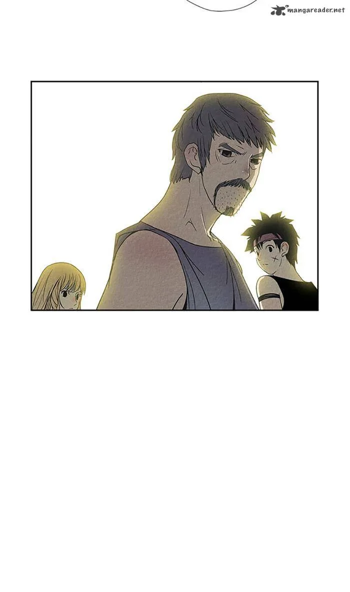 Aisopos Chapter 85 page 24