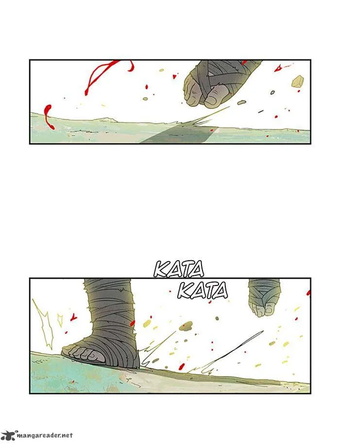 Aisopos Chapter 85 page 26