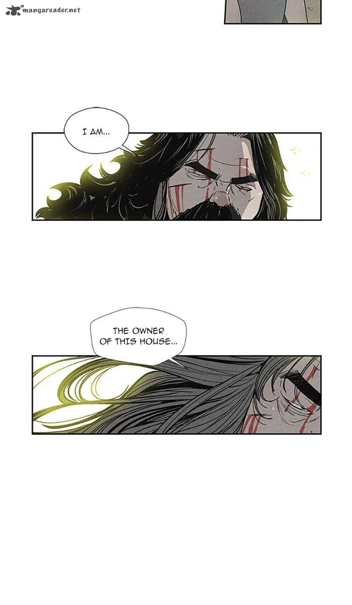 Aisopos Chapter 85 page 39