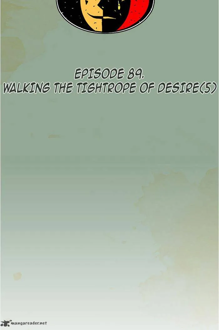 Aisopos Chapter 87 page 15