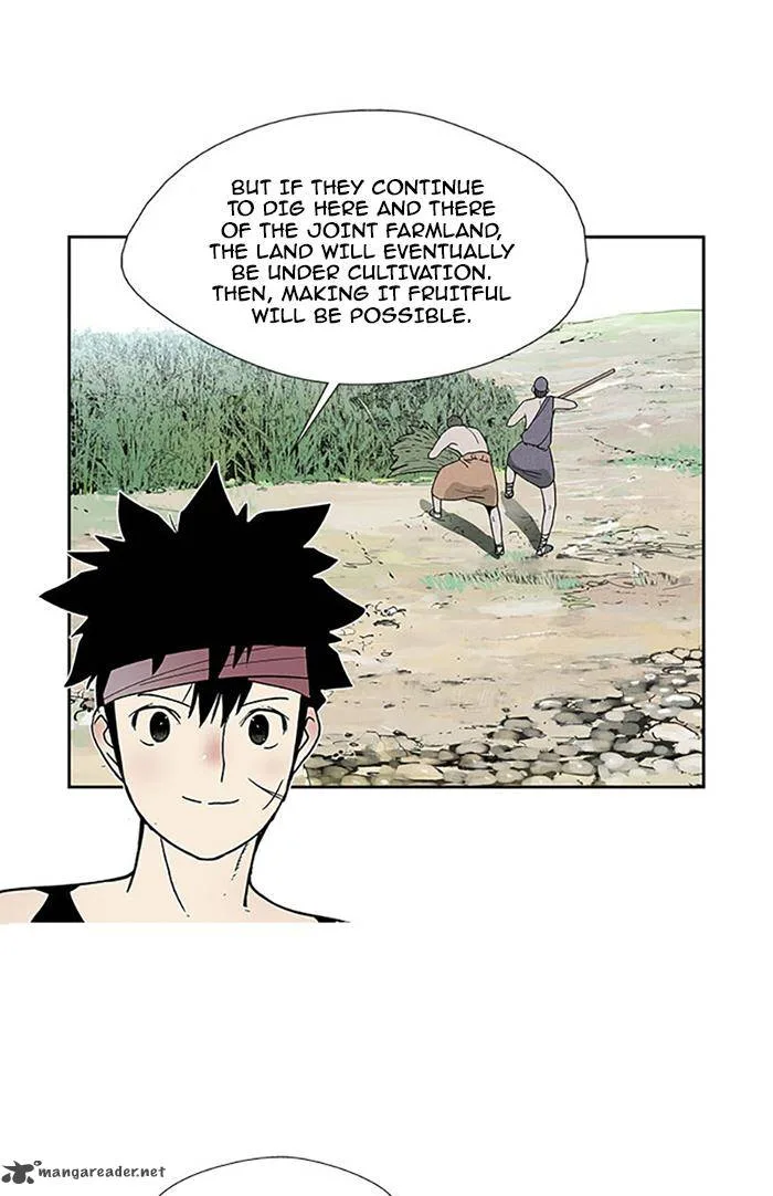 Aisopos Chapter 88 page 23
