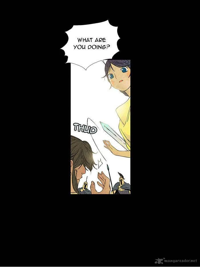 Aisopos Chapter 9 page 22
