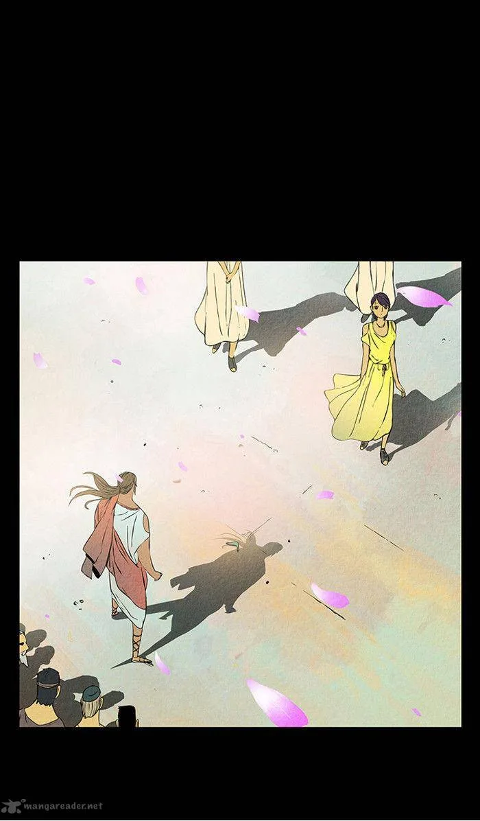 Aisopos Chapter 9 page 18