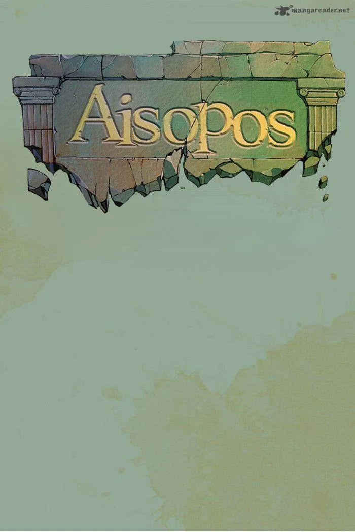 Aisopos Chapter 9 page 10