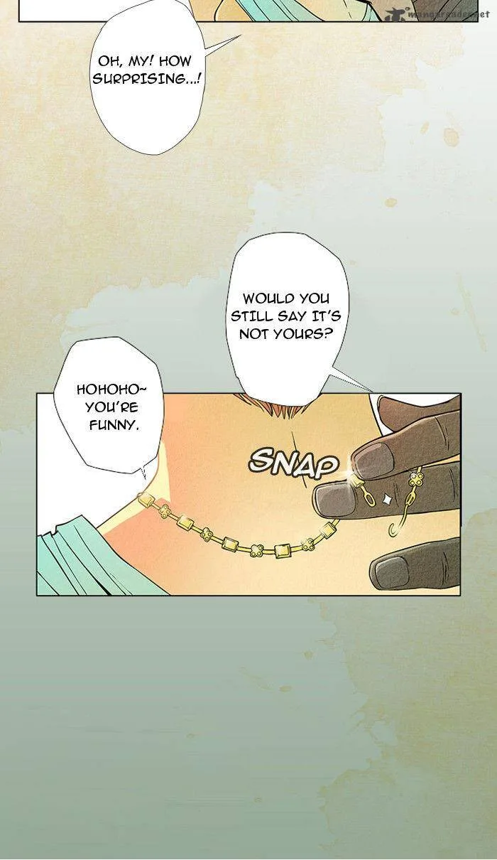 Aisopos Chapter 9 page 9