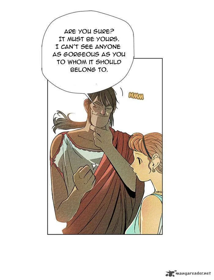 Aisopos Chapter 9 page 6