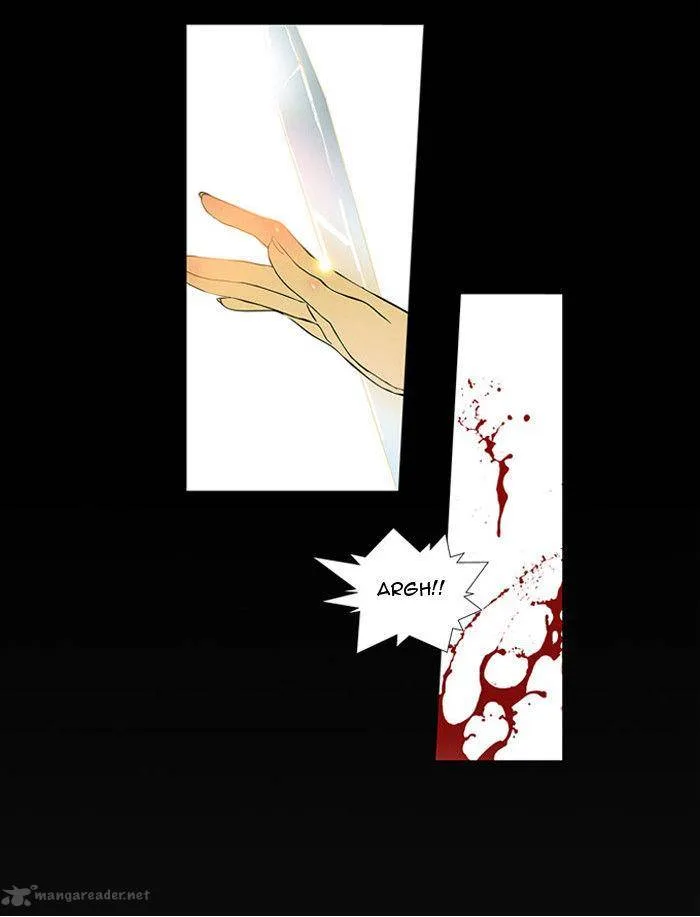Aisopos Chapter 9 page 23