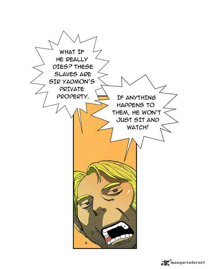 Aisopos Chapter 9 page 39