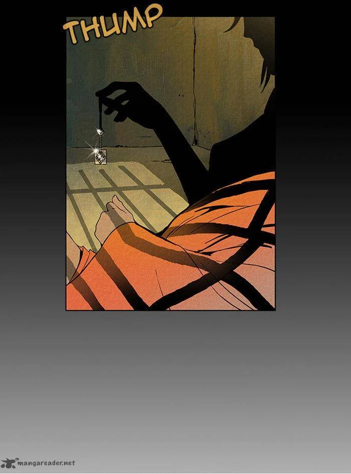 Aisopos Chapter 9 page 50