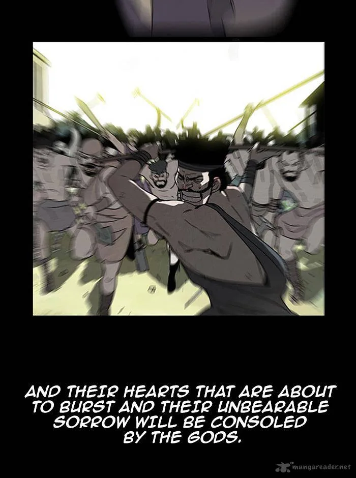 Aisopos Chapter 91 page 13