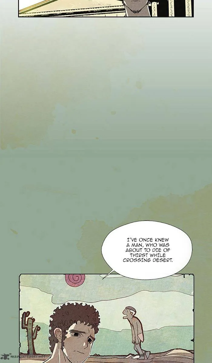 Aisopos Chapter 92 page 16