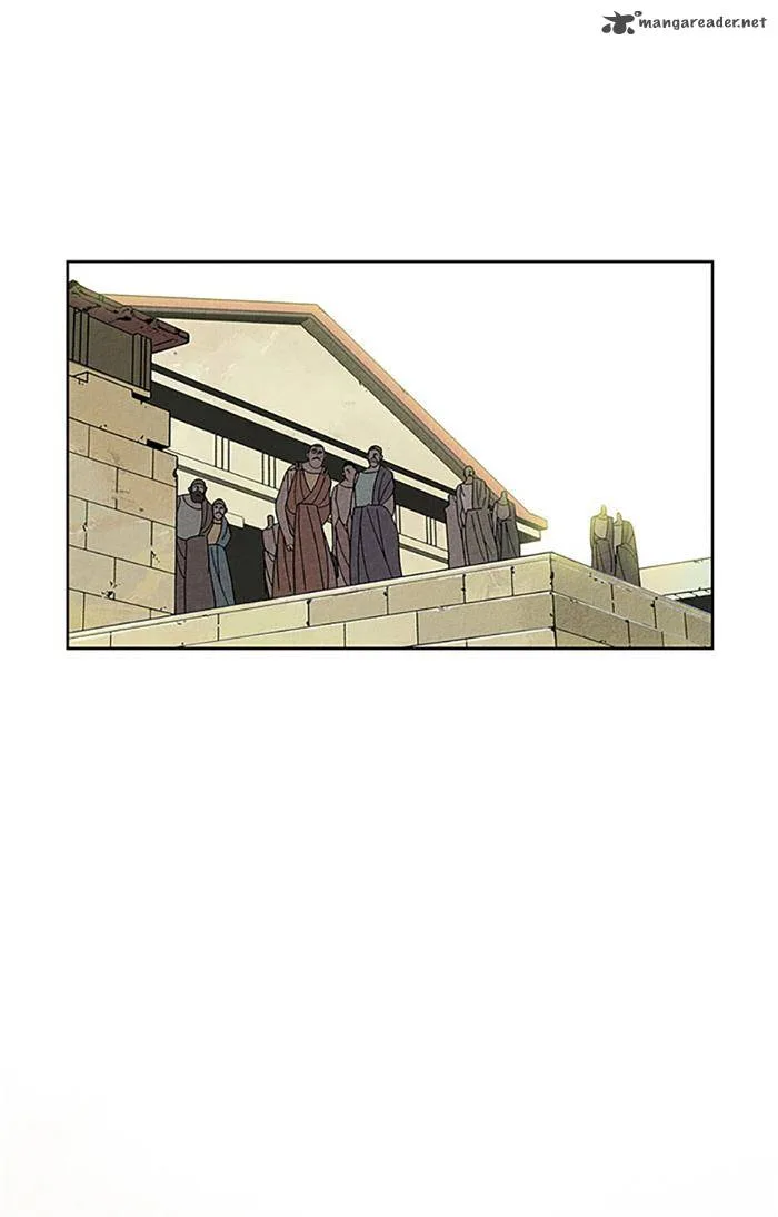 Aisopos Chapter 92 page 7
