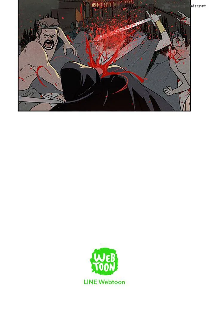 Aisopos Chapter 92 page 38