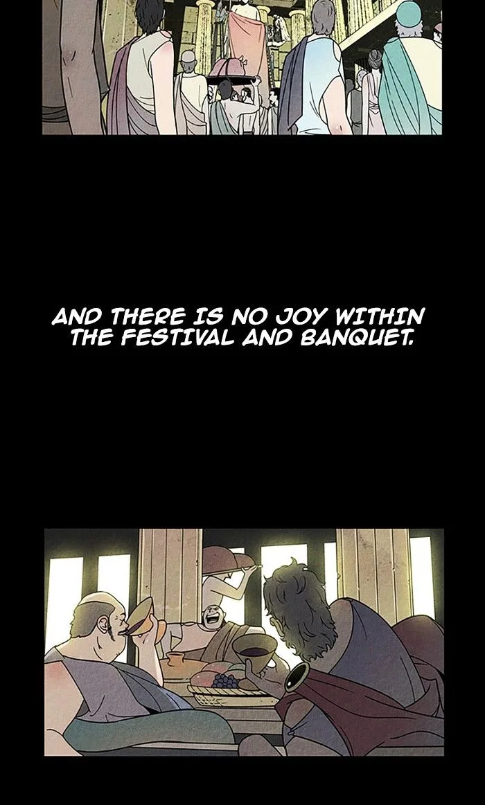Aisopos Chapter 93 page 11