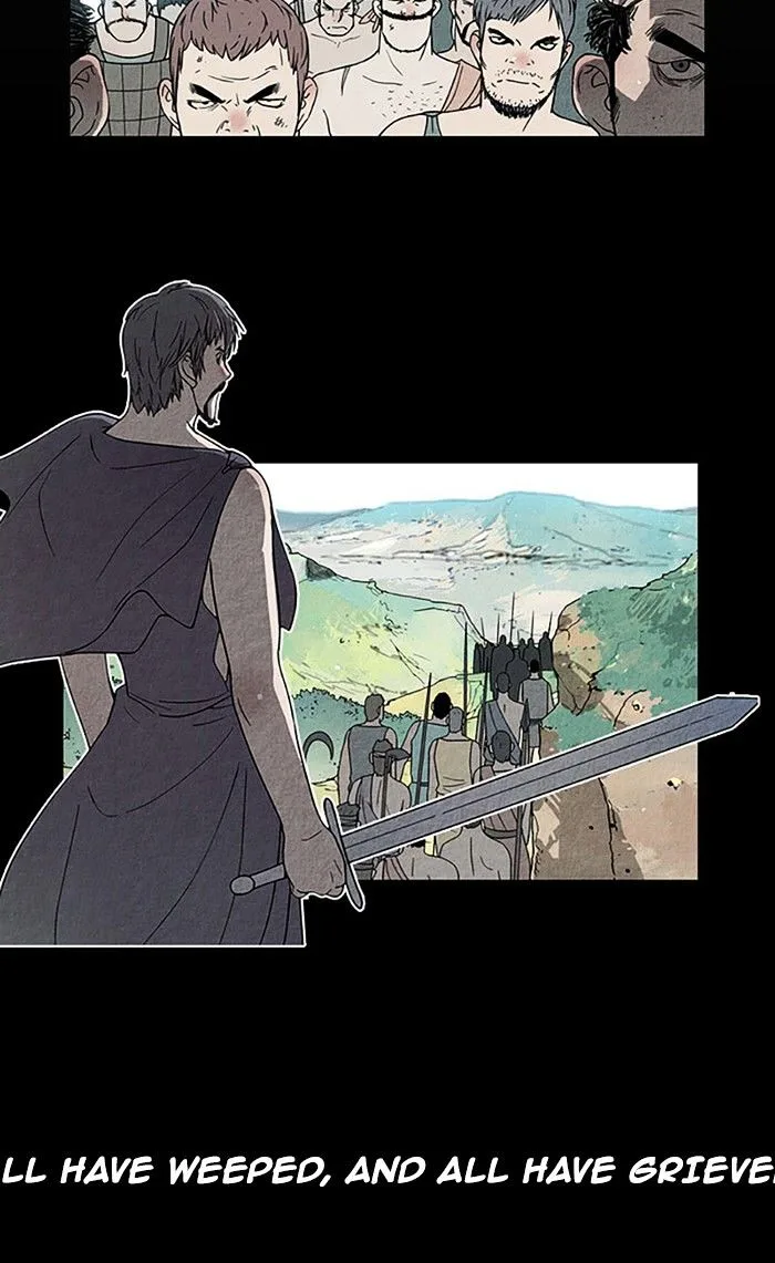 Aisopos Chapter 93 page 9