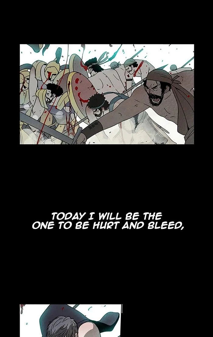 Aisopos Chapter 93 page 14
