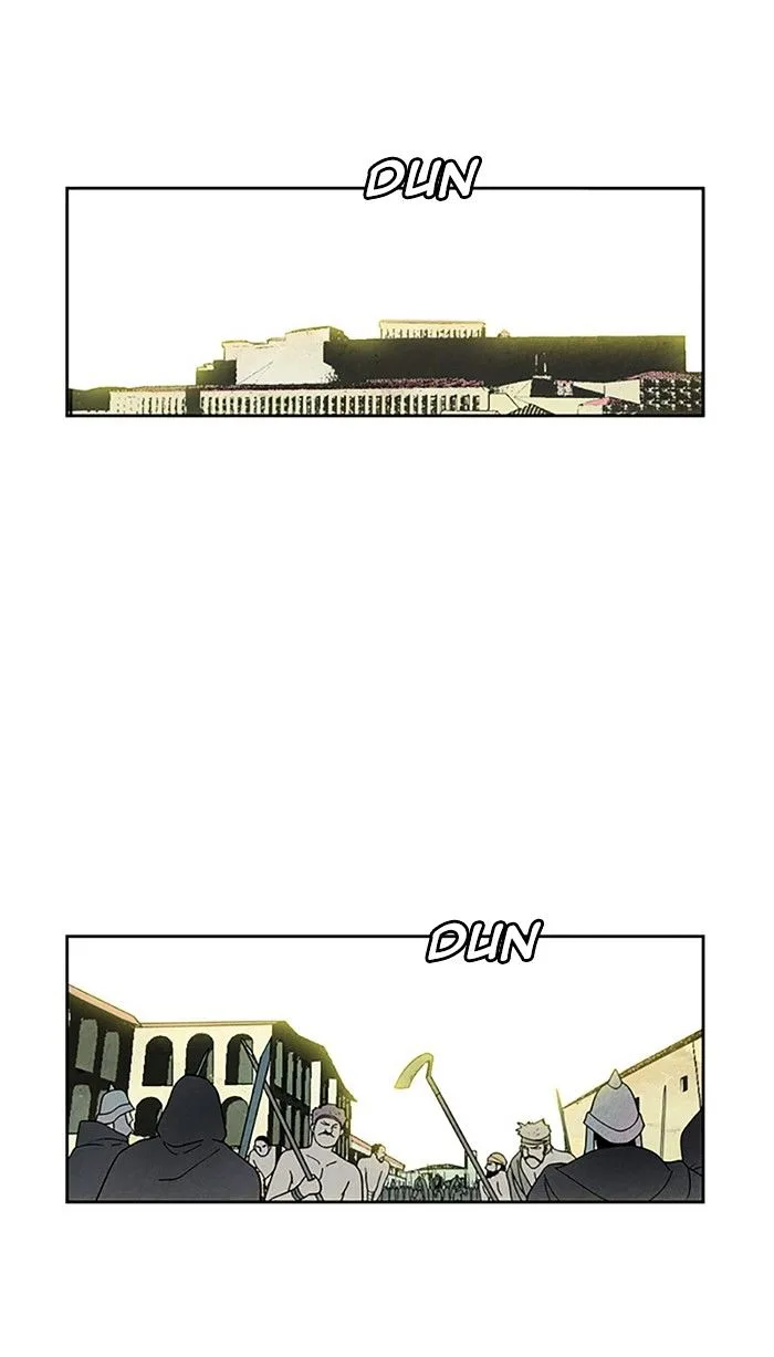 Aisopos Chapter 93 page 38