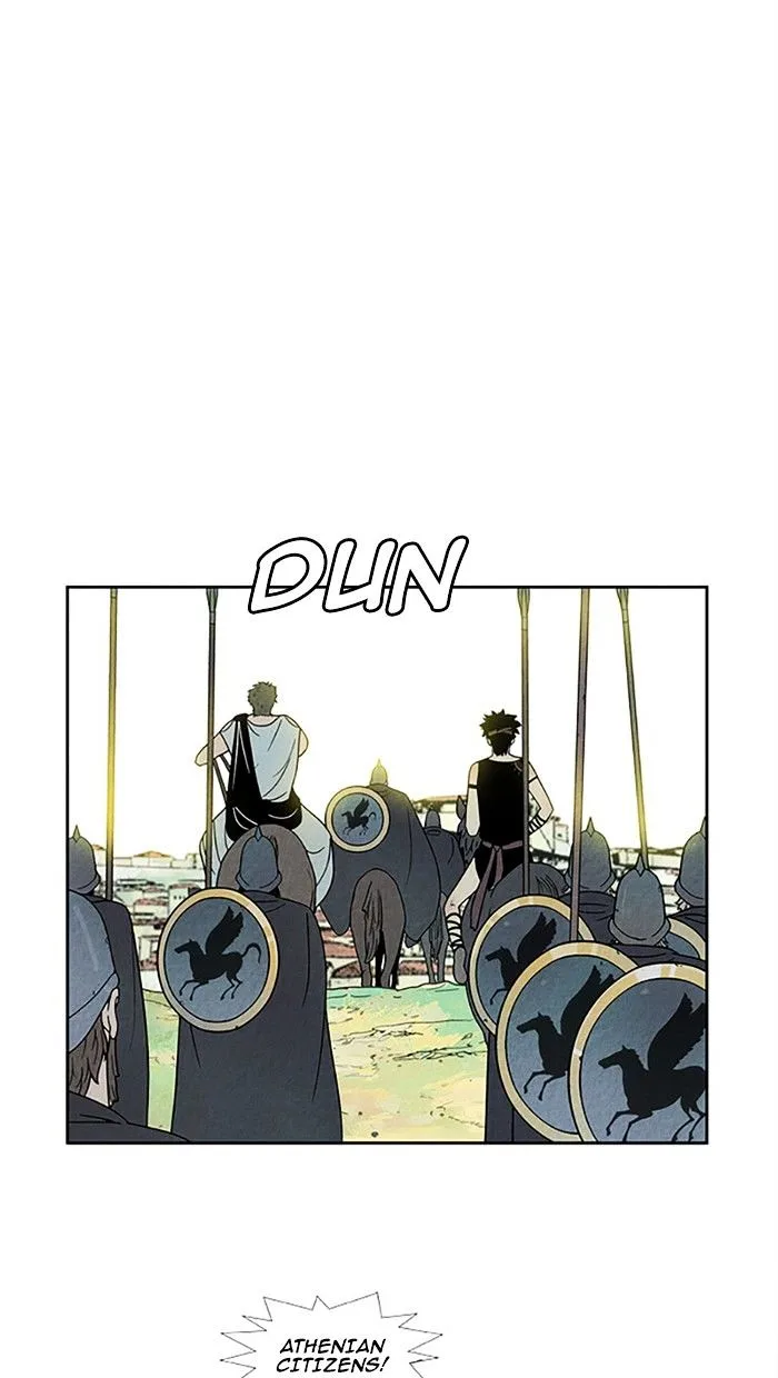 Aisopos Chapter 93 page 39