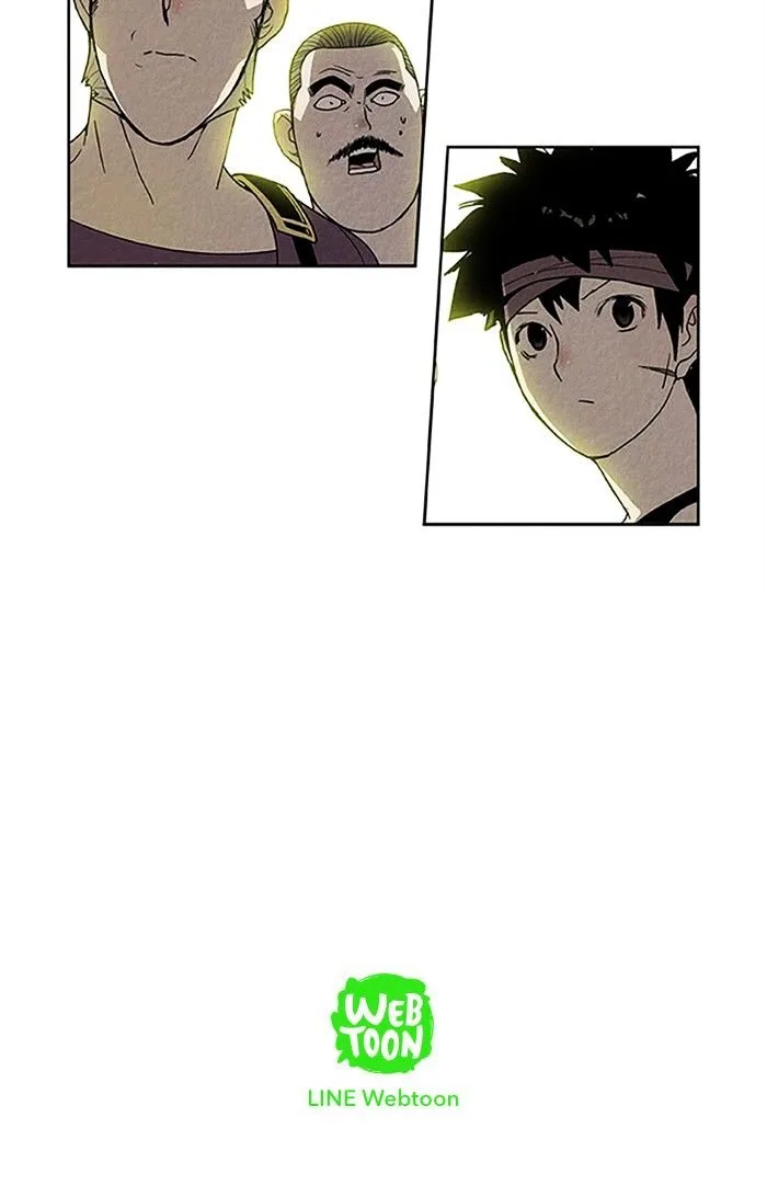 Aisopos Chapter 93 page 41