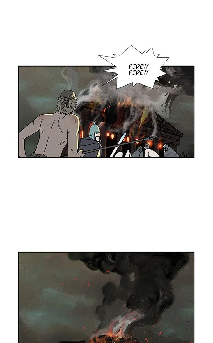 Aisopos Chapter 94 page 37
