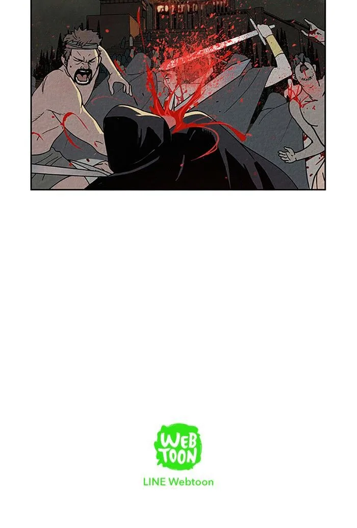 Aisopos Chapter 94 page 38