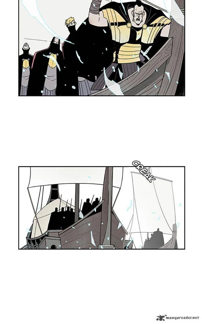 Aisopos Chapter 95 page 18