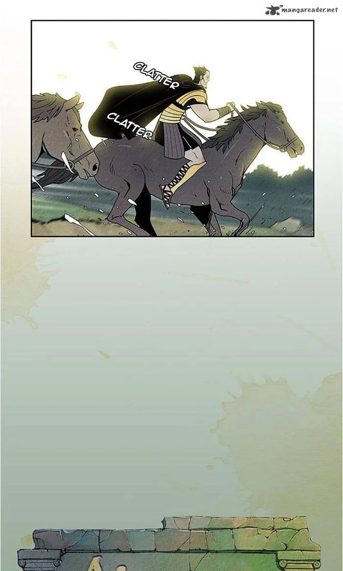 Aisopos Chapter 95 page 5