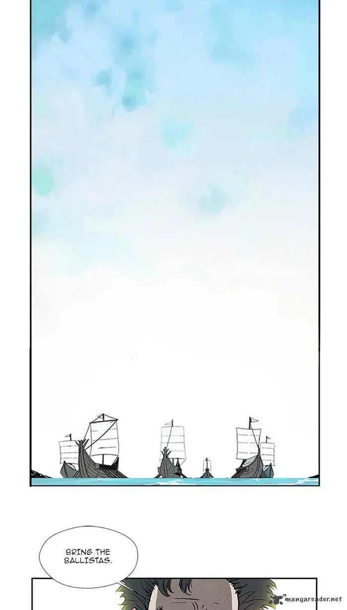 Aisopos Chapter 95 page 25