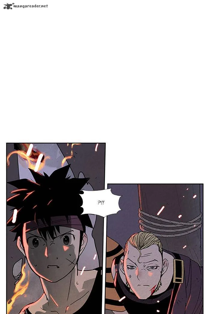 Aisopos Chapter 95 page 37