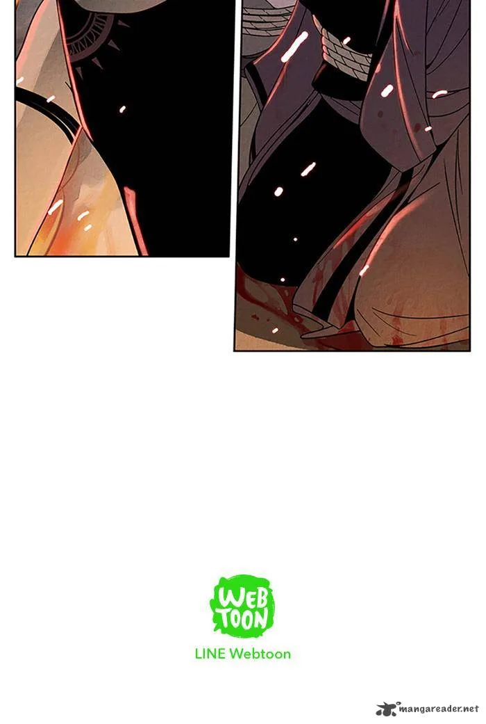 Aisopos Chapter 95 page 38