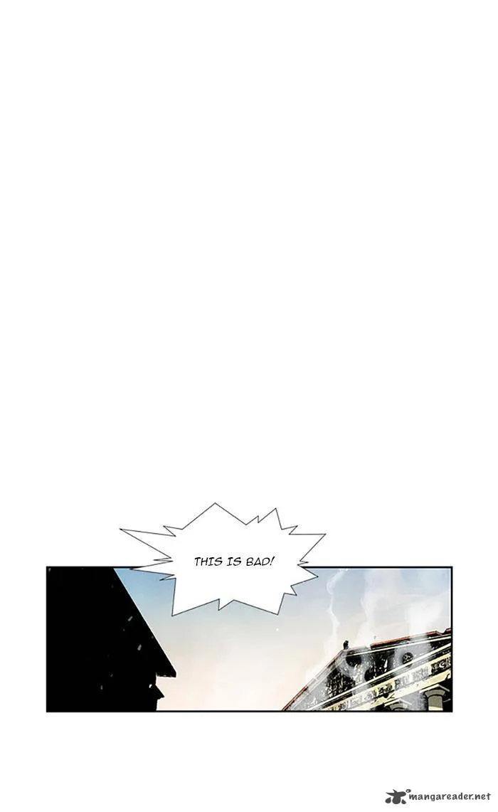 Aisopos Chapter 96 page 4