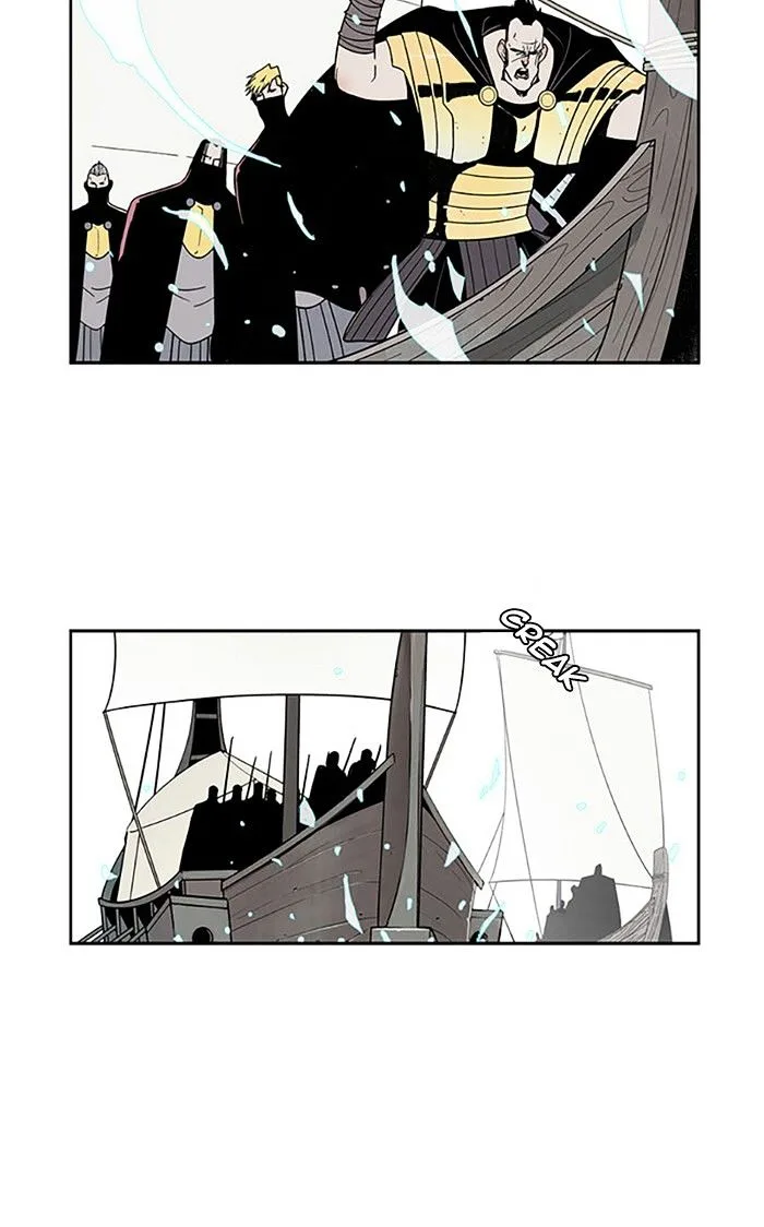 Aisopos Chapter 97 page 18