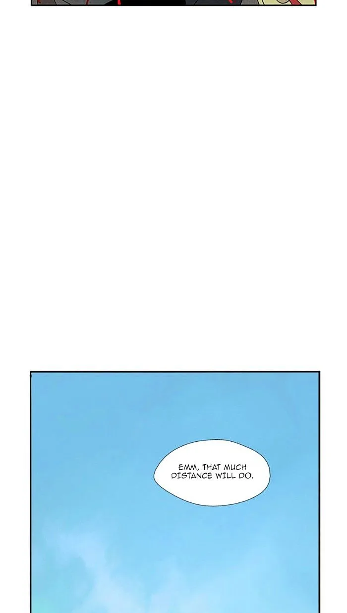 Aisopos Chapter 97 page 24