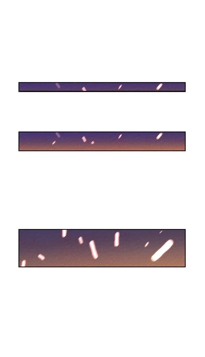 Aisopos Chapter 97 page 34