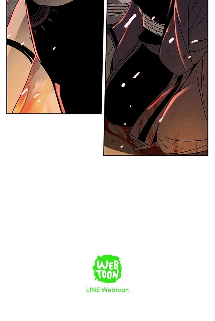 Aisopos Chapter 97 page 38