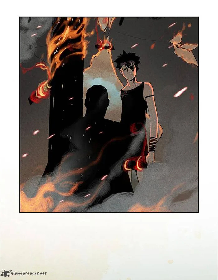 Aisopos Chapter 98 page 14