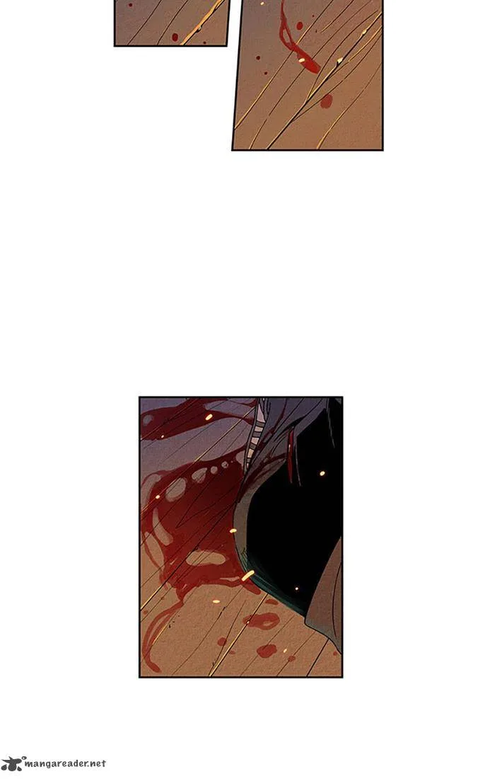Aisopos Chapter 98 page 7