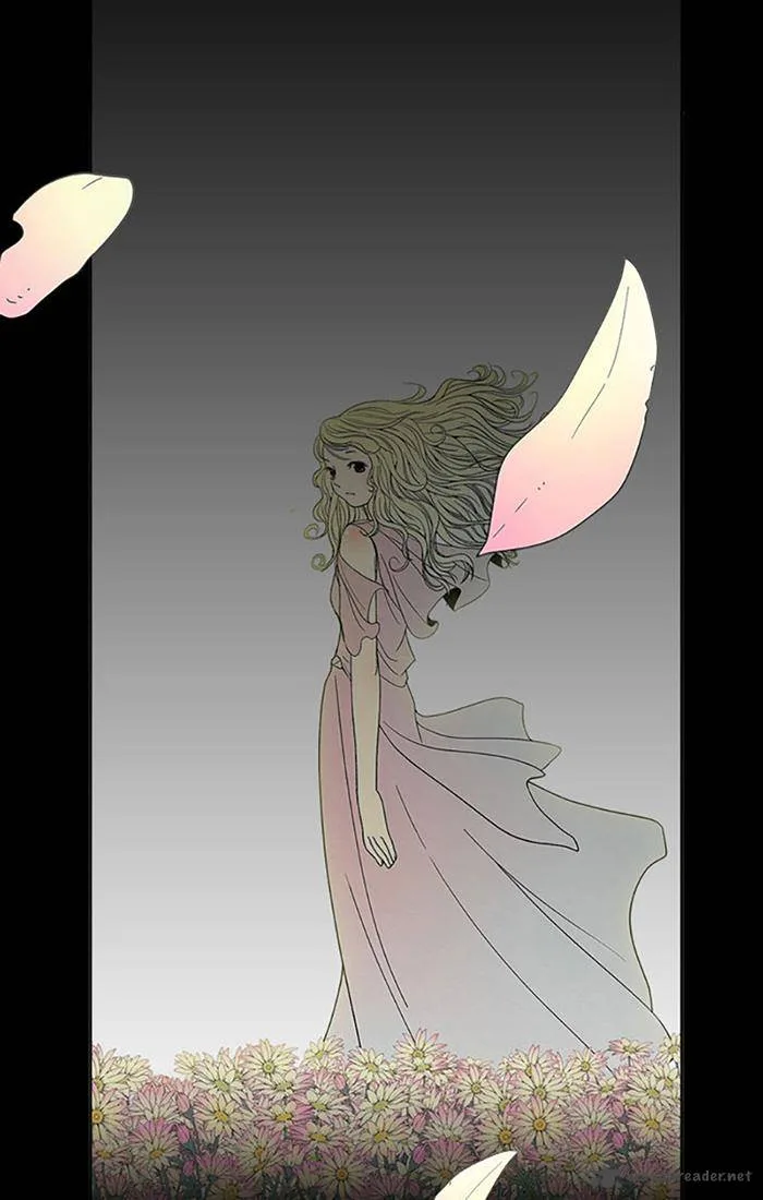 Aisopos Chapter 98 page 26