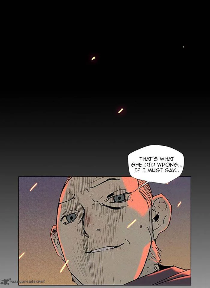 Aisopos Chapter 98 page 28