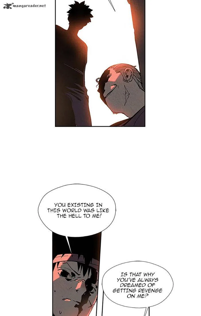Aisopos Chapter 98 page 32