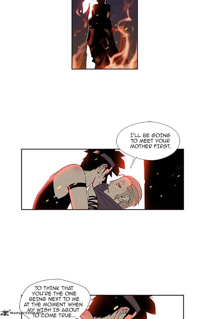 Aisopos Chapter 98 page 36