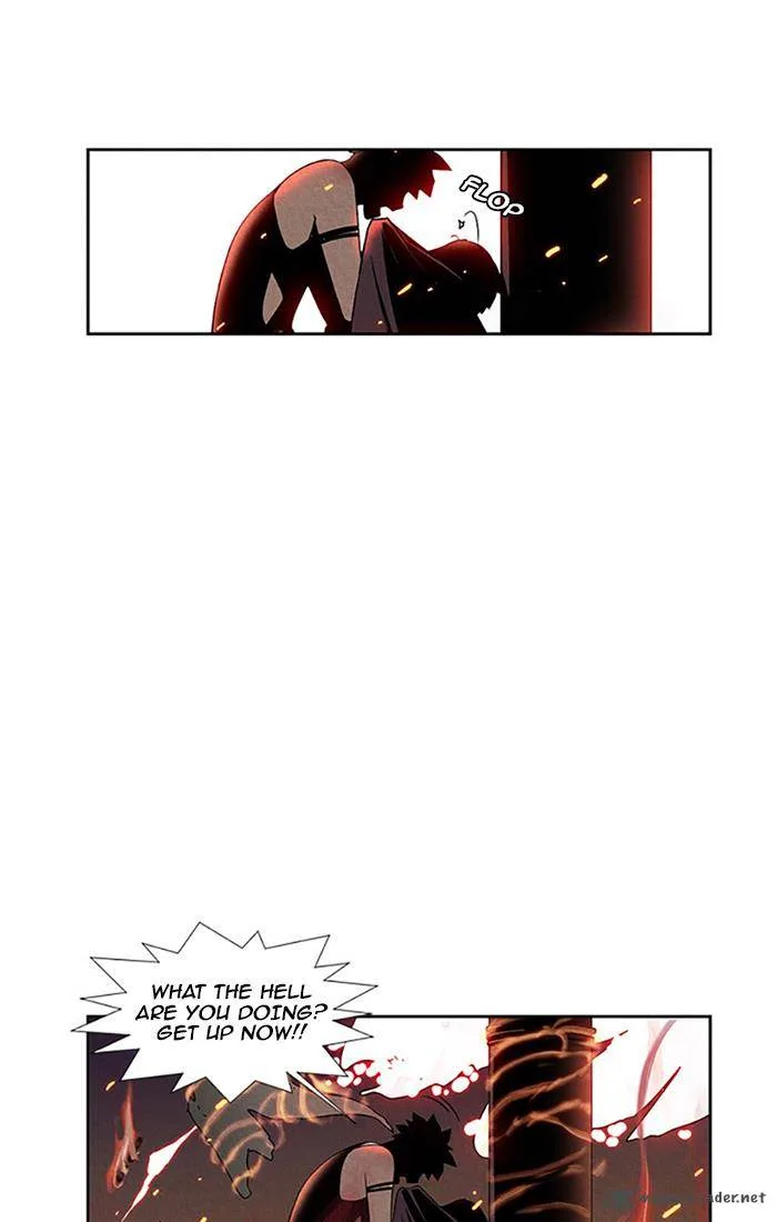 Aisopos Chapter 98 page 38